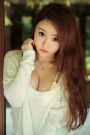 善良的女邻居电影_720韩国电影在线观看