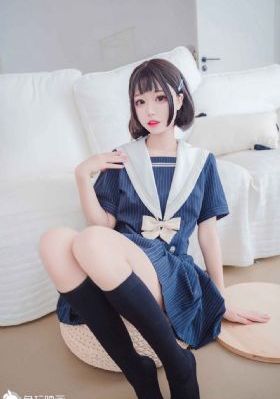 偷偷藏不住电视剧策驰影视_1080在线观看高清
