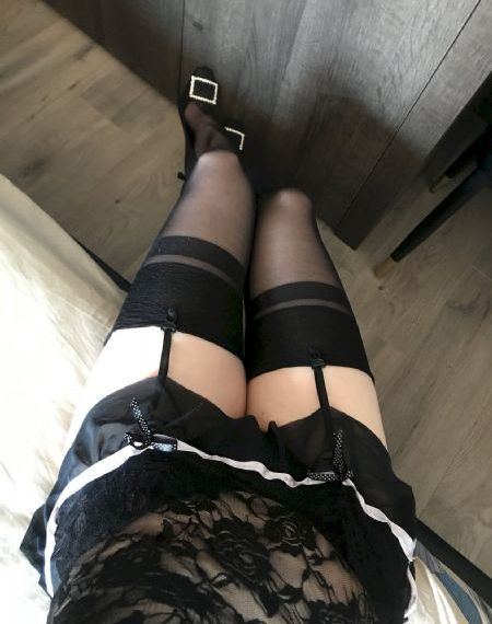 美丽的姑娘电影免费播放_国产剧超清在线观看