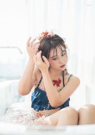 天注定免费完整版在线_BD完整版观看