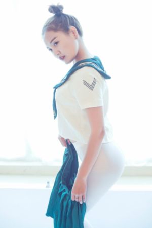 全职法师在线观看免费完整观看_超清电影在线观看