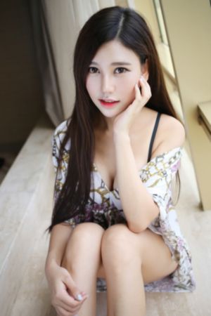 停尸奸_蓝光高清在线观看