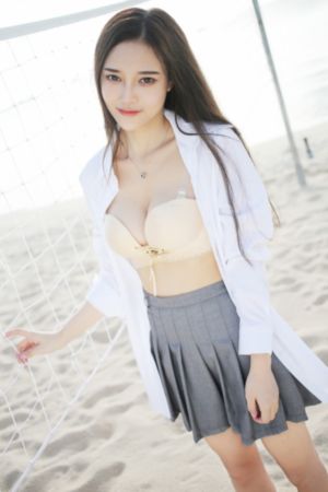 年轻漂亮的儿媳妇_720完整视频观看