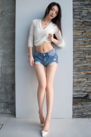 好妻子_1080高清在线观看
