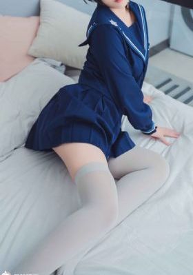美容美发2_影视大全免费在线观看播放