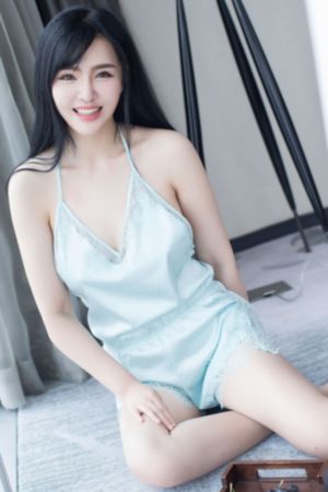 第三者 电影_BD英语高清视频观看