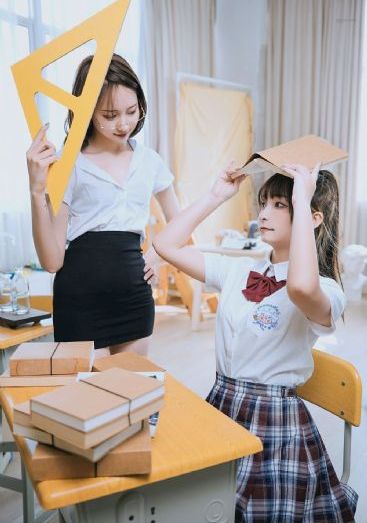 嫁人就嫁灰太狼_720迅雷电影在线