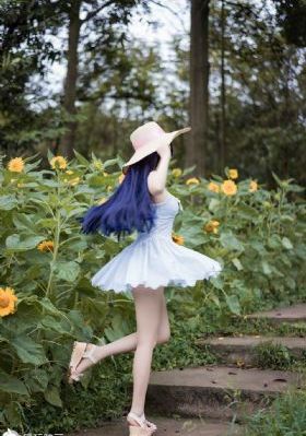 石原莉奈为了老了公和老头出_BD国语在线播放