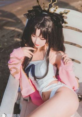 人与性动交videos_1080P免费观看视频