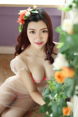 涛女郎电视剧免费全集_BD手机免费观看完整