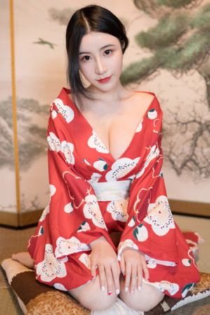 最强农民工在线观看免费_超清电影在线观看
