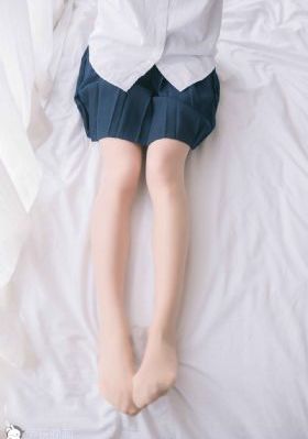 一卡二卡三卡在线观看_DVD视频大全
