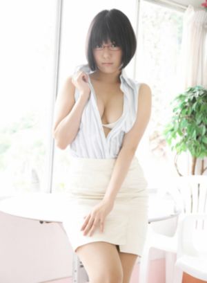 锦绣宁安电视剧_HD高清视频观看