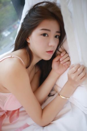 冬荫功拳霸3_1080HD高清在线观看