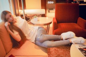回复术士第二季在线观看入口_720免费观看超清