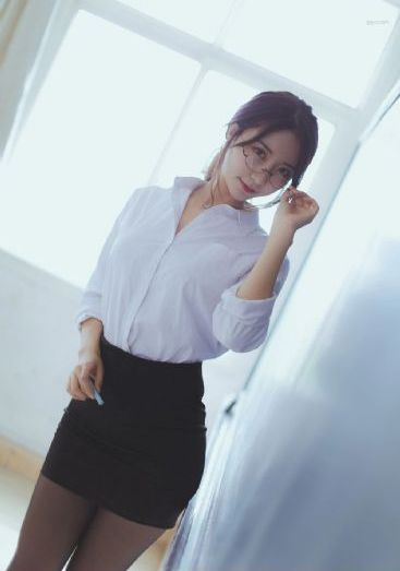 新家法_影院在线观看