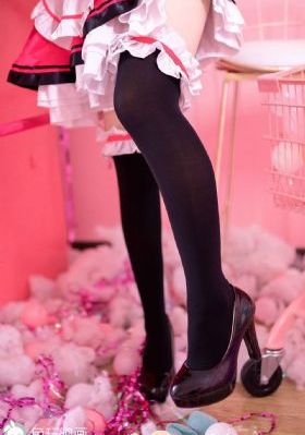 短剧皇后娘娘来打工免费完整版_蓝光免费观看最新