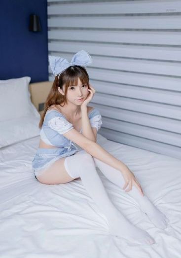 无人视频在线免费观看_BD国语高清迅雷在线观看