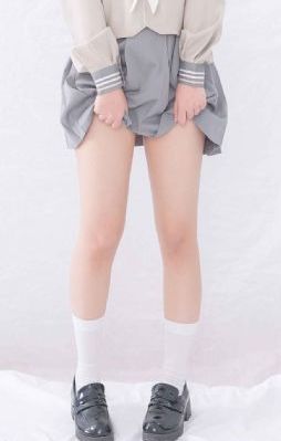 丝袜制服电影_BD英语免费观看韩国