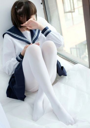 男人的好电视剧免费观看高清大全_在线观看免费版