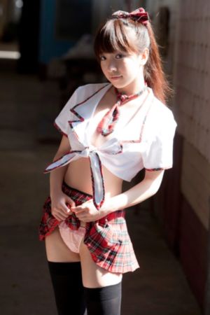 赤裸性追缉_BD国语电影完整版在线观看