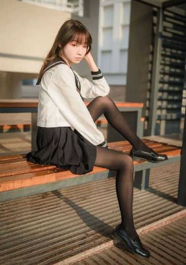 台湾版淫贼女皇武则天81分钟_BD英语高清完整版播放