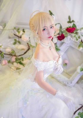 西游记张卫健_720免费全集观看