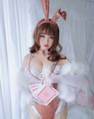 没落贵族の琉璃樱花翻译_BD英语电影免费在线