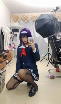 亮剑被删除后十集_1080免费电视剧