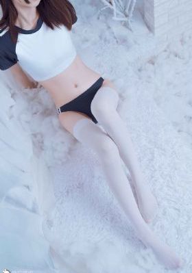 杨幂换脸av在线播放_720高清完整版