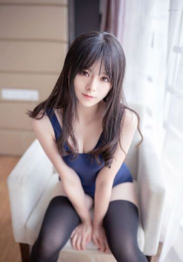 吕后传 电视剧_HD全集免费播放