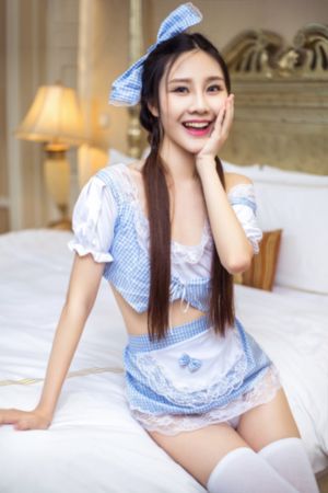 麻豆免费视频网站_BD免费观看