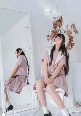 爸爸去哪儿第二季免费完整版_4K电影免费在线