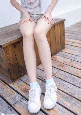 电视剧《冬至》_BD免费观看韩国
