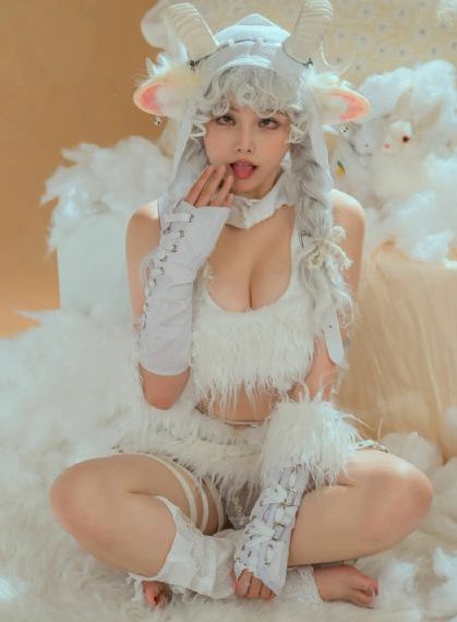 重生之道第二季在线观看_1080高清视频观看