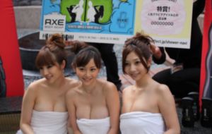 两个女人的战争免费观看电视剧_国产剧高清完整版播放