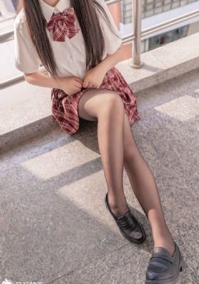 法国空姐电影_蓝光HD在线观看