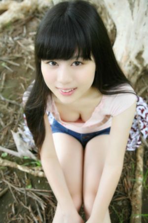 便利店少女在线观看_BD在线观看完整版