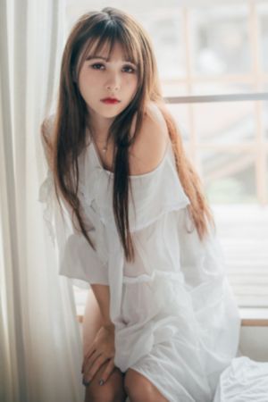 潜伏电视剧全集_剧情片电影完整版