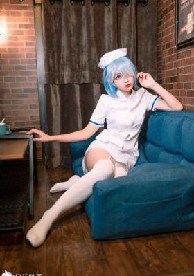 朋友的女儿韩剧_BD免费高清观看