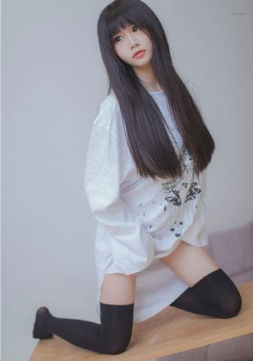 天国的阶梯普通话版免费观看_剧情片全集免费播放