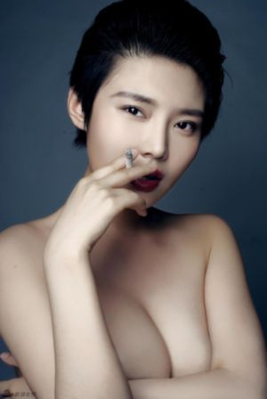 火烈鸟电影完整版视频_DVD完整版观看