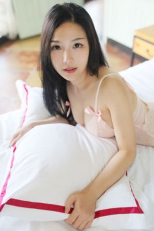 上阵父子兵动画片_剧情片在线播放