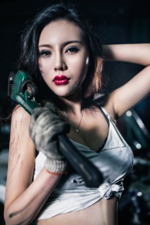 憧憬成为魔法免费观看第三集_BD韩语在线视频播放