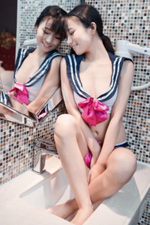 你比星光美丽电视剧免费观看最新_BD免费观看