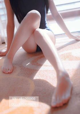 少年白马醉春风第二季免费观看_迅雷极速版下载