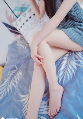 天官赐福第二季动漫_BD韩语免费在线播放
