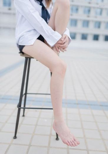 年轻后母_免费超清在线观看