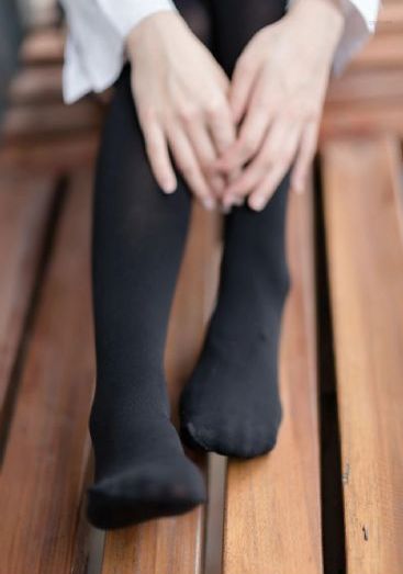 近战法师动漫在线看完整版免费_剧情片免费全集观看