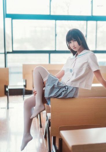古董局中局之鉴墨寻瓷 2020 夏雨_1080P免费观看